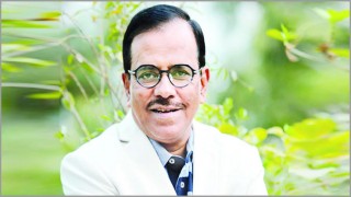 করোনাভাইরাস: দেশের বিনোদন ব্যক্তিত্বদের বার্তা